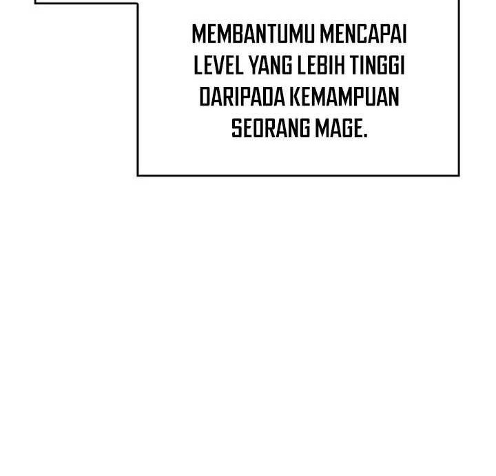 Boundless Necromancer Chapter 65 Gambar 123