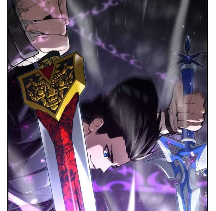 Boundless Necromancer Chapter 65 Gambar 11