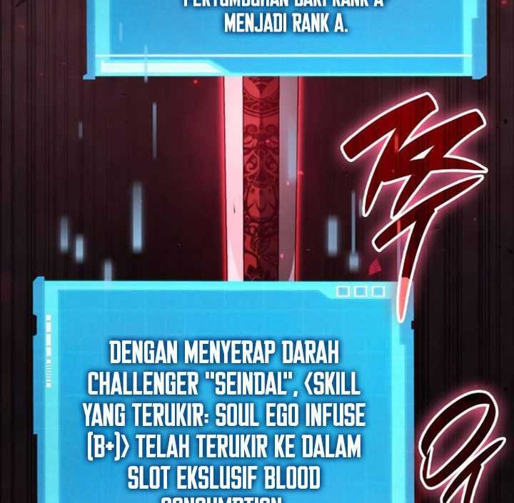 Boundless Necromancer Chapter 65 Gambar 141