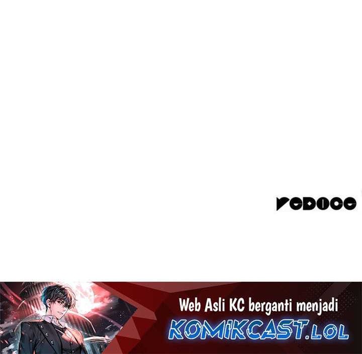 Boundless Necromancer Chapter 65 Gambar 145