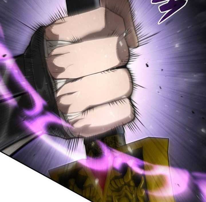 Boundless Necromancer Chapter 65 Gambar 13