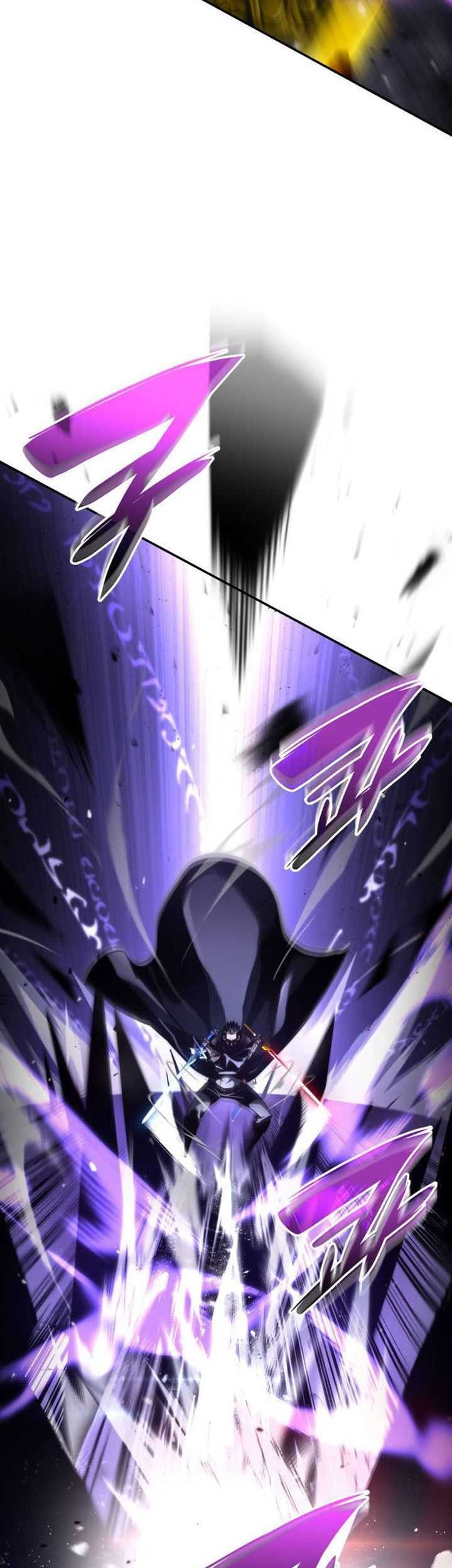 Boundless Necromancer Chapter 65 Gambar 14