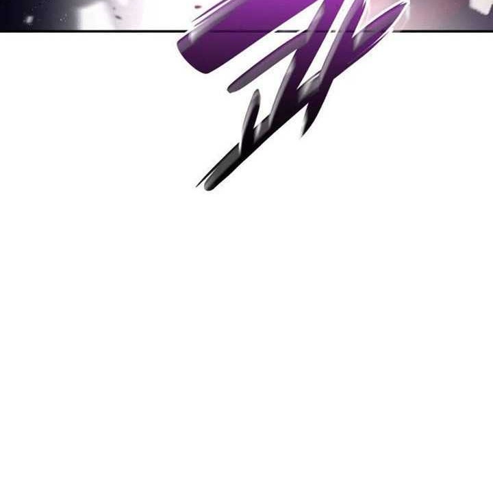 Boundless Necromancer Chapter 65 Gambar 15