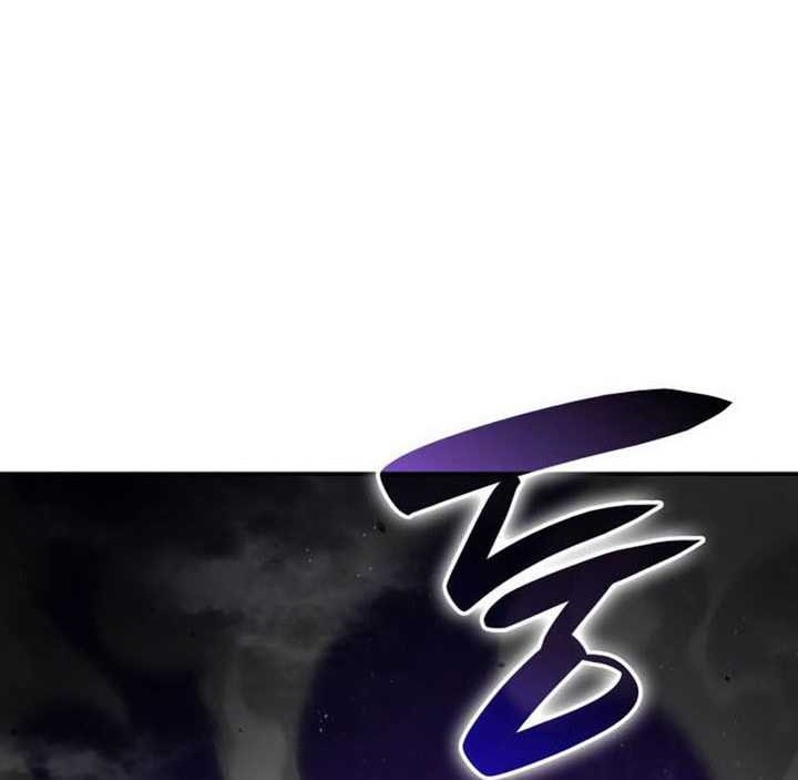 Boundless Necromancer Chapter 65 Gambar 17