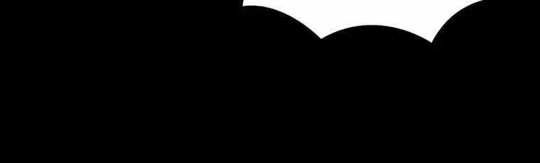 I’ll Be a Villain in This Life Chapter 38 Gambar 33