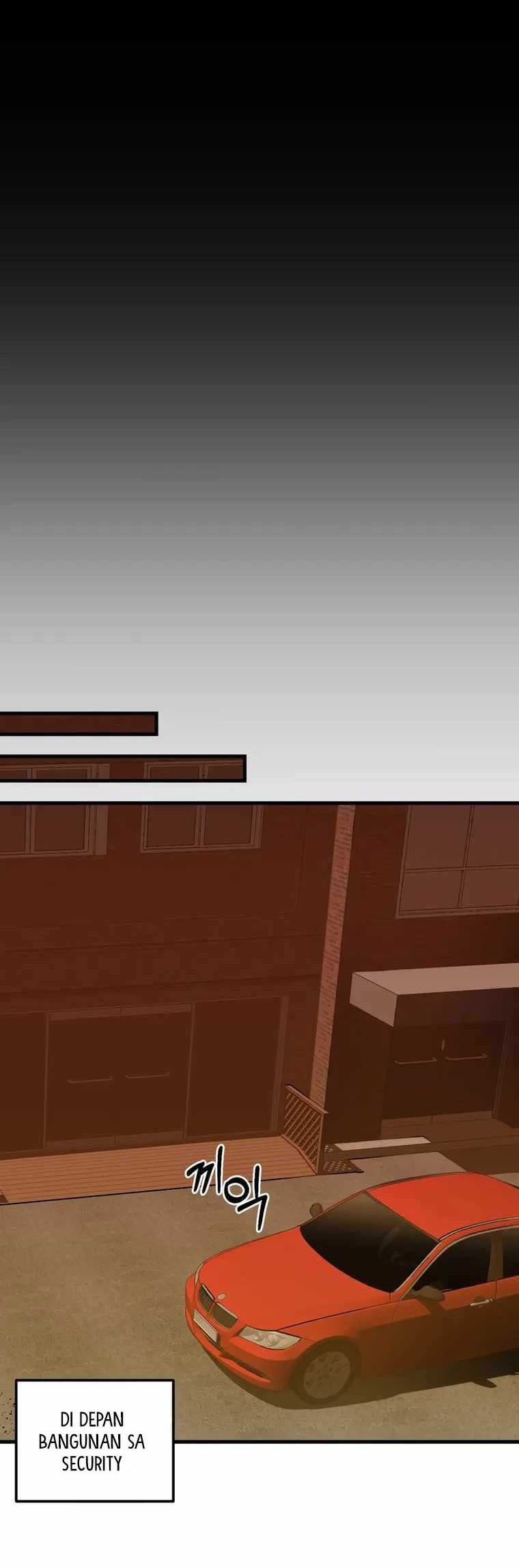 I’ll Be a Villain in This Life Chapter 38 Gambar 51