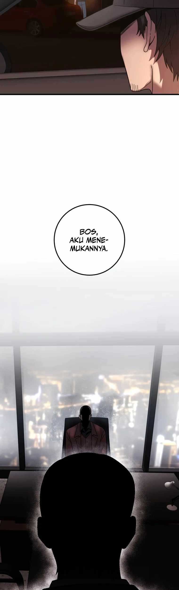 I’ll Be a Villain in This Life Chapter 38 Gambar 54