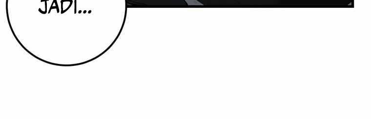 I’ll Be a Villain in This Life Chapter 38 Gambar 7