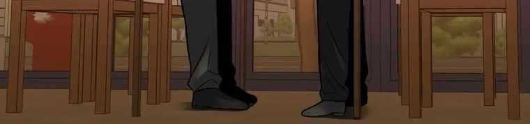 I’ll Be a Villain in This Life Chapter 38 Gambar 14