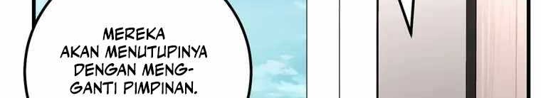 I’ll Be a Villain in This Life Chapter 38 Gambar 20