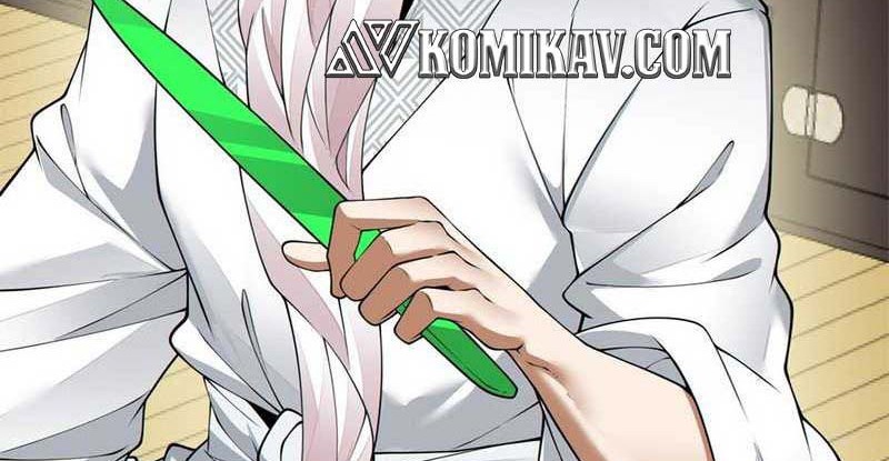 My Disciples Are All Big Villains Chapter 177 Gambar 27