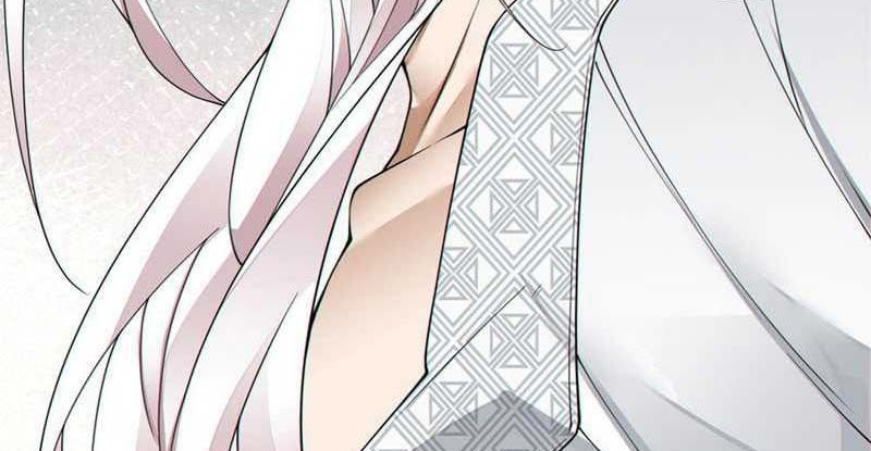 My Disciples Are All Big Villains Chapter 177 Gambar 31