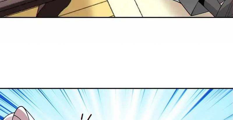 My Disciples Are All Big Villains Chapter 177 Gambar 33