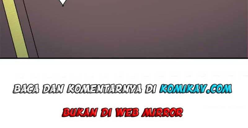 My Disciples Are All Big Villains Chapter 177 Gambar 35