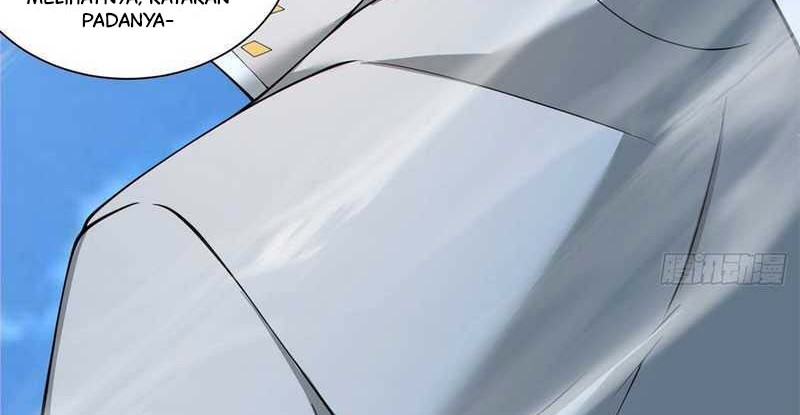 My Disciples Are All Big Villains Chapter 177 Gambar 19