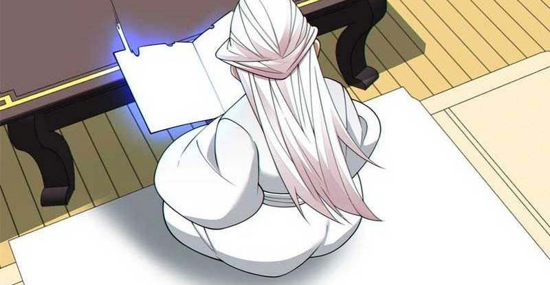 My Disciples Are All Big Villains Chapter 177 Gambar 23