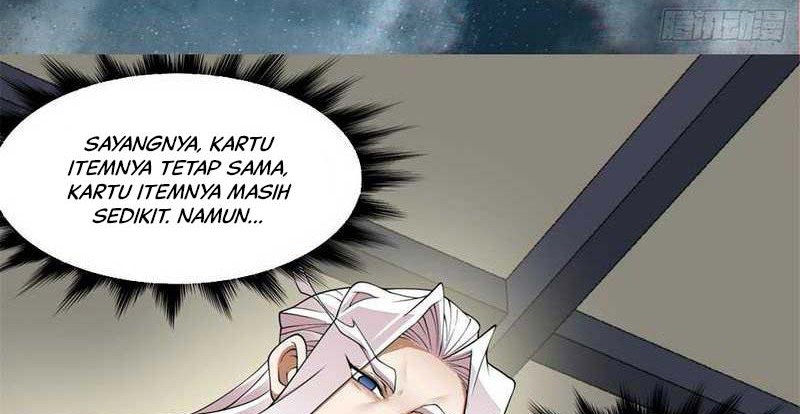 My Disciples Are All Big Villains Chapter 177 Gambar 25