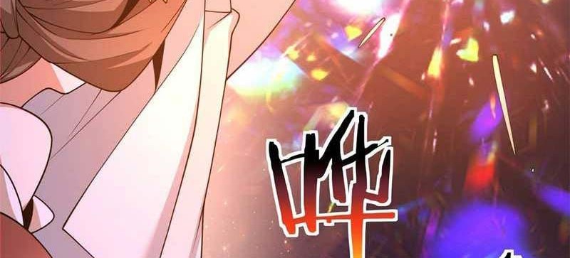 My Disciples Are All Big Villains Chapter 177 Gambar 5