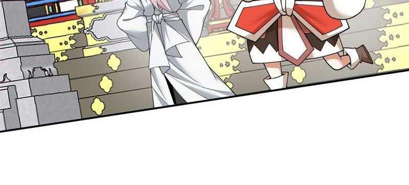 My Disciples Are All Big Villains Chapter 177 Gambar 7