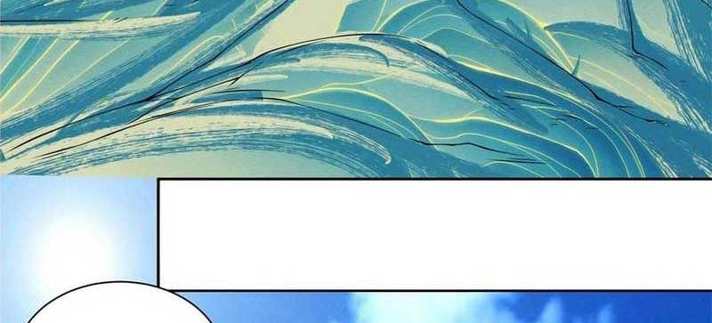 My Disciples Are All Big Villains Chapter 177 Gambar 11