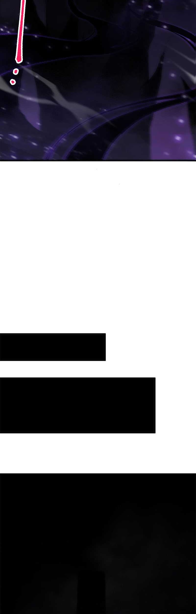 Disastrous Necromancer Chapter 60 Gambar 11