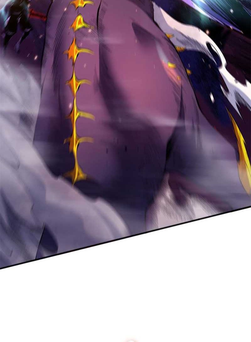 Disastrous Necromancer Chapter 60 Gambar 26