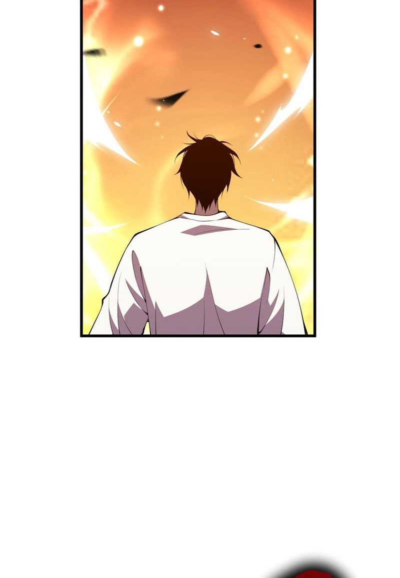 Disastrous Necromancer Chapter 60 Gambar 44