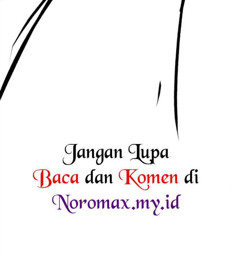 All Hail the Sect Leader Chapter 305 Gambar 48