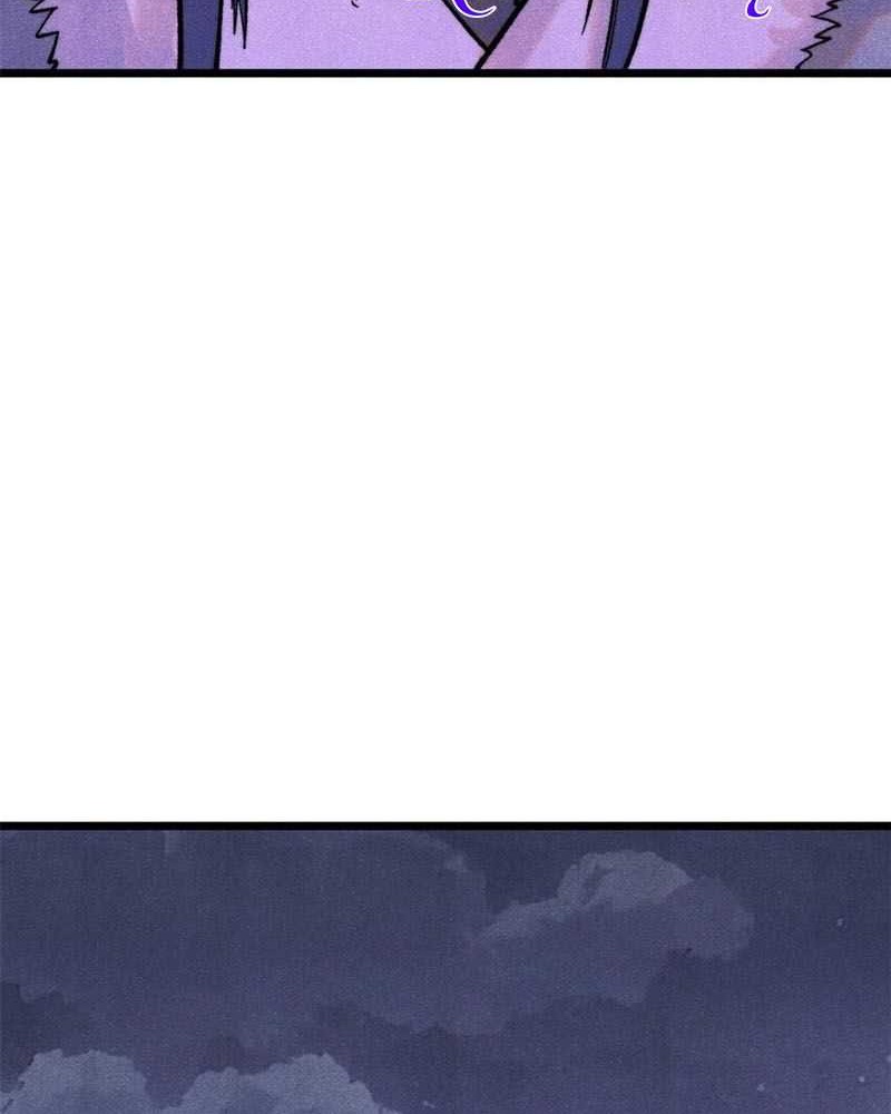 All Hail the Sect Leader Chapter 305 Gambar 40