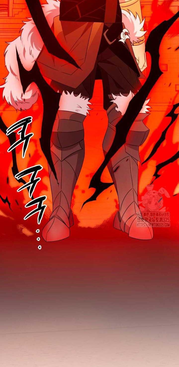 I Obtained a Mythic Item Chapter 92 Gambar 35