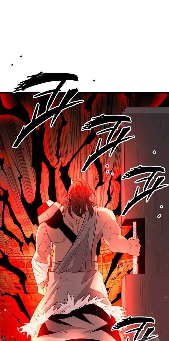 I Obtained a Mythic Item Chapter 92 Gambar 55