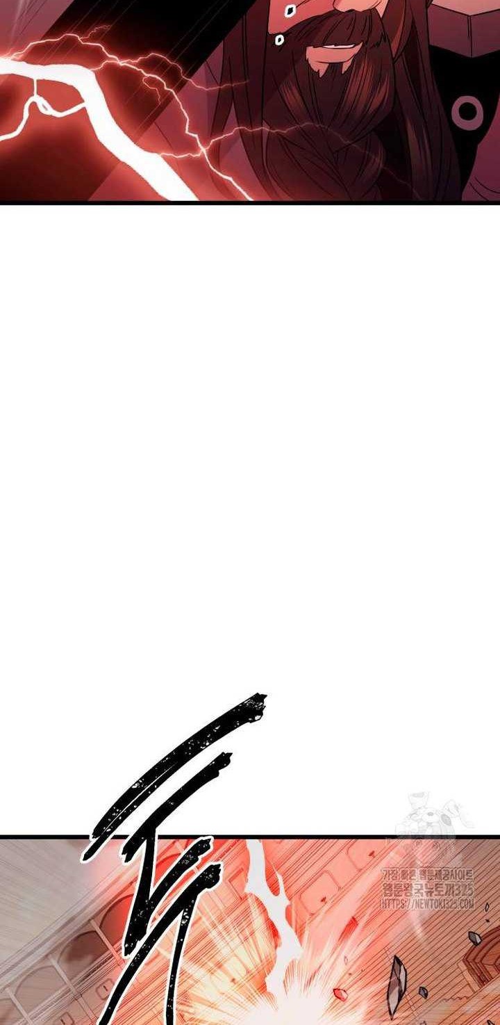 I Obtained a Mythic Item Chapter 92 Gambar 39