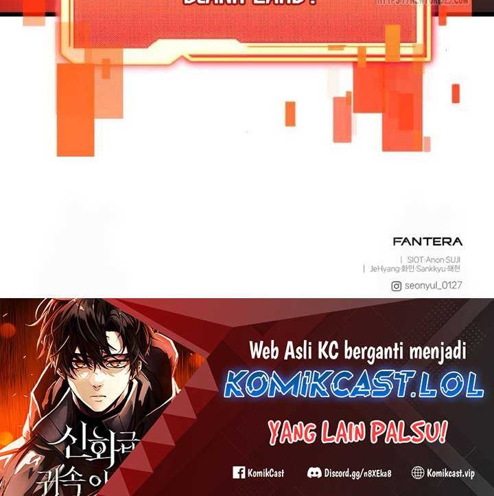 I Obtained a Mythic Item Chapter 92 Gambar 73