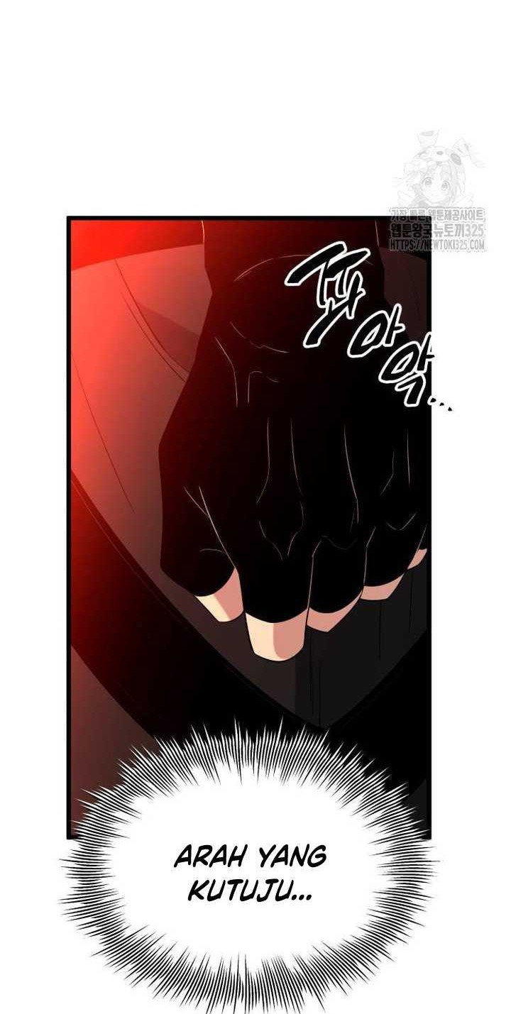 I Obtained a Mythic Item Chapter 92 Gambar 59