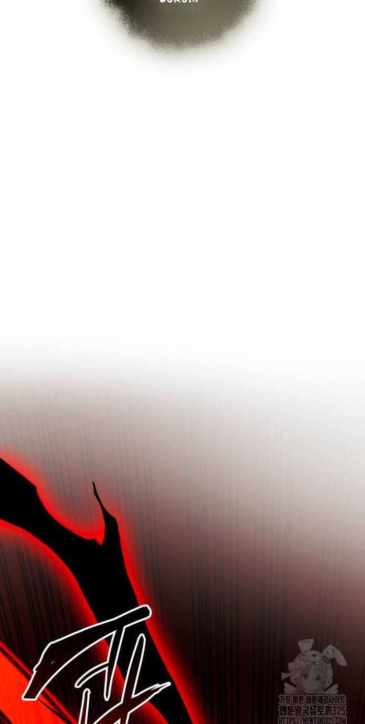 I Obtained a Mythic Item Chapter 92 Gambar 61