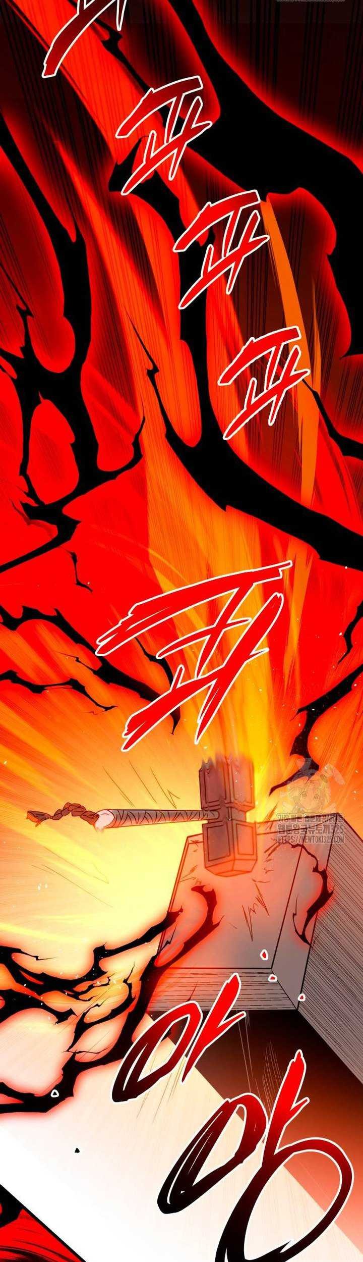 I Obtained a Mythic Item Chapter 92 Gambar 62