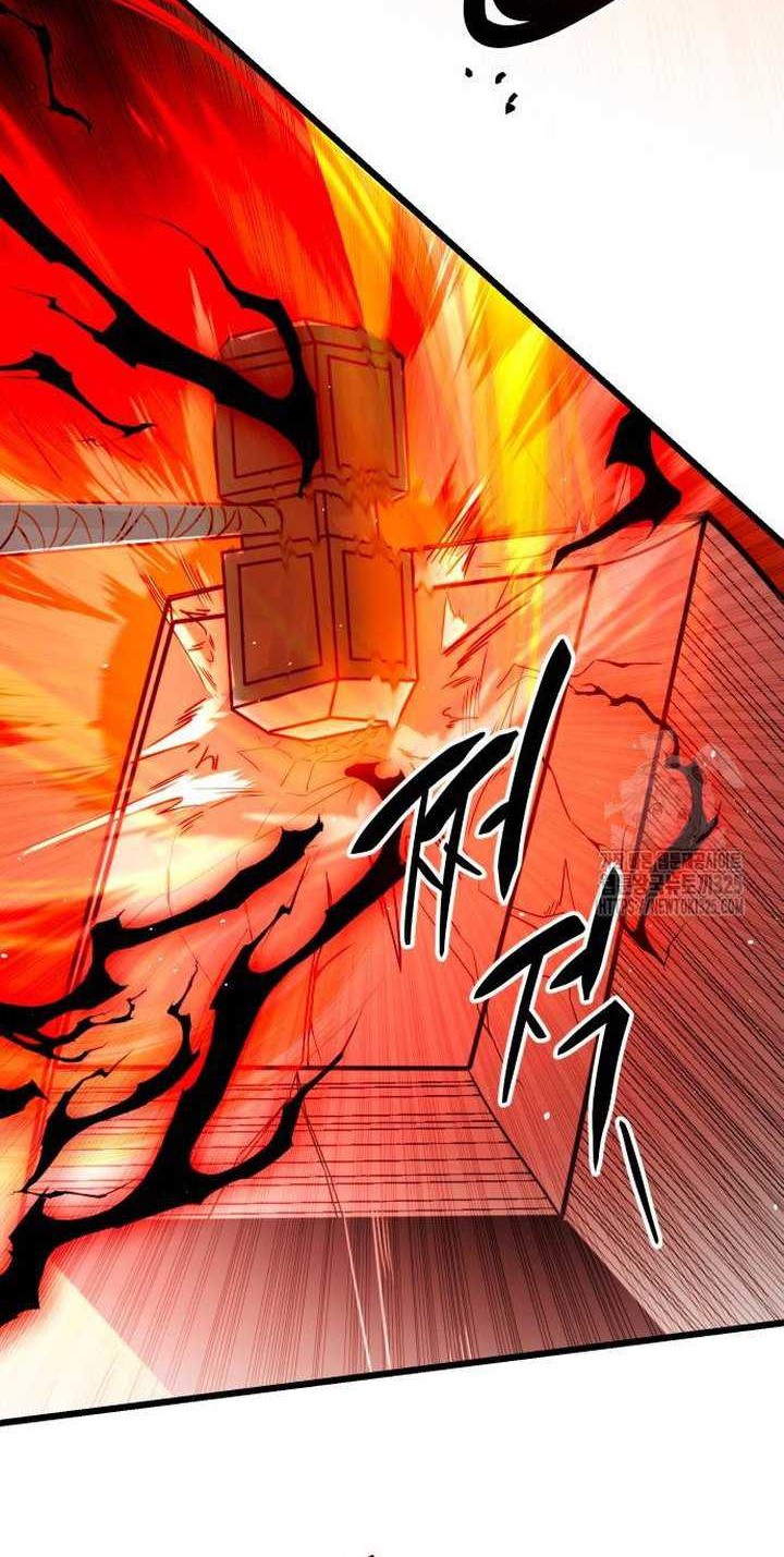 I Obtained a Mythic Item Chapter 92 Gambar 63