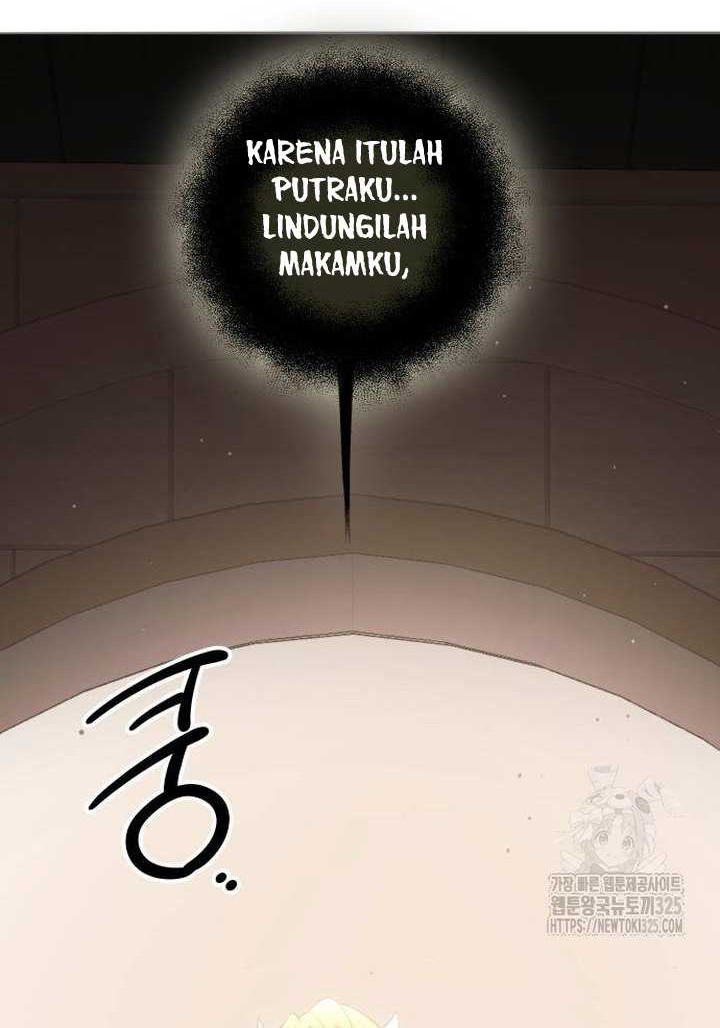 I Obtained a Mythic Item Chapter 92 Gambar 17