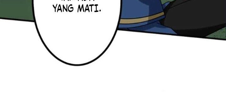 The strongest assassin gets transferred to another world with his whole class Chapter 22 Gambar 48