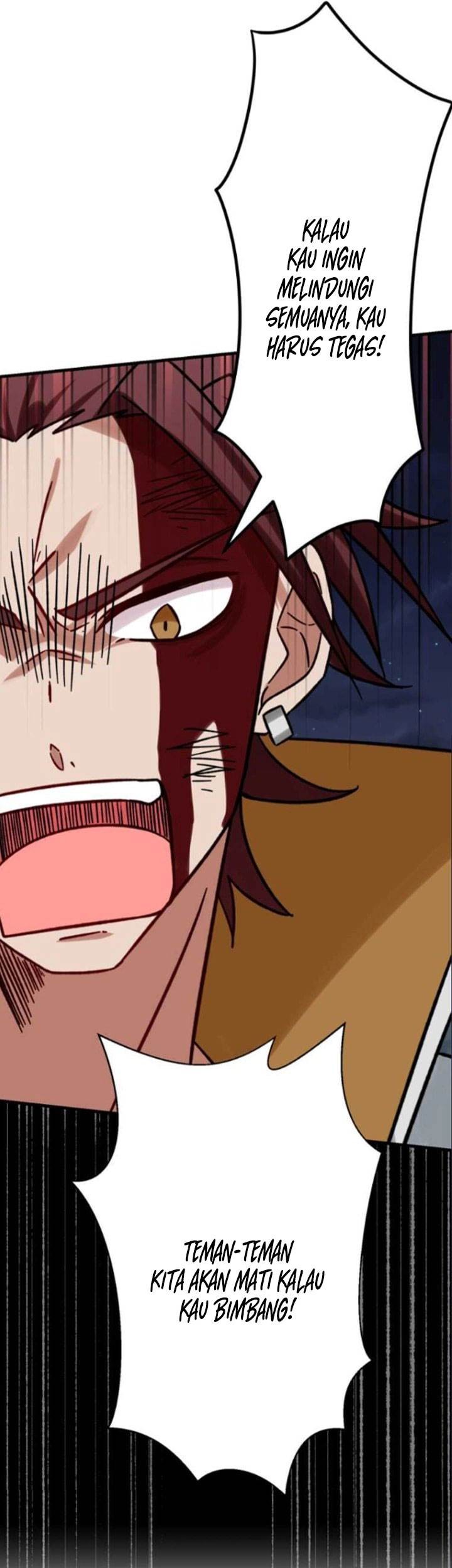 The strongest assassin gets transferred to another world with his whole class Chapter 22 Gambar 49