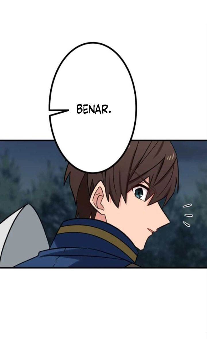 The strongest assassin gets transferred to another world with his whole class Chapter 22 Gambar 51