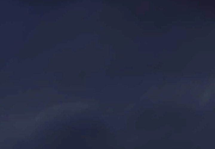 The strongest assassin gets transferred to another world with his whole class Chapter 22 Gambar 55