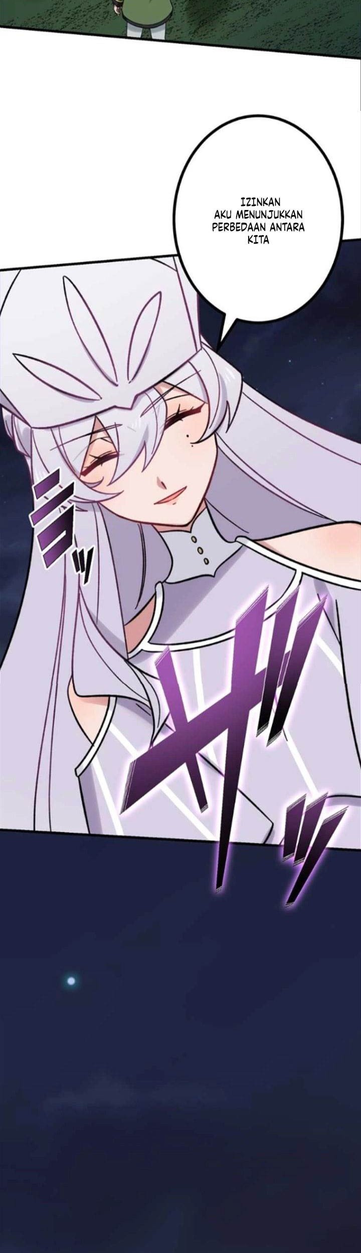 The strongest assassin gets transferred to another world with his whole class Chapter 22 Gambar 54