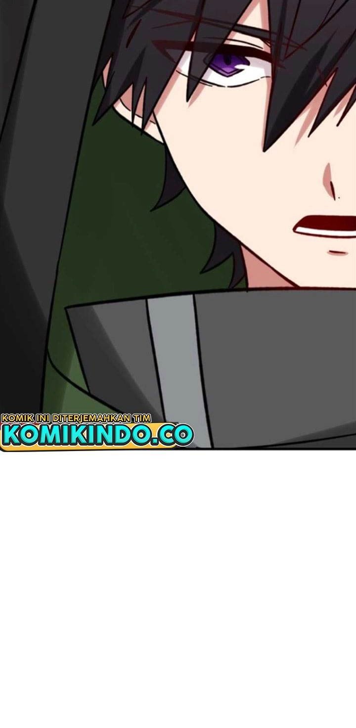 The strongest assassin gets transferred to another world with his whole class Chapter 22 Gambar 58