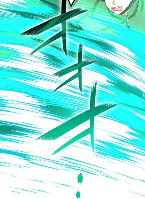 The strongest assassin gets transferred to another world with his whole class Chapter 22 Gambar 44