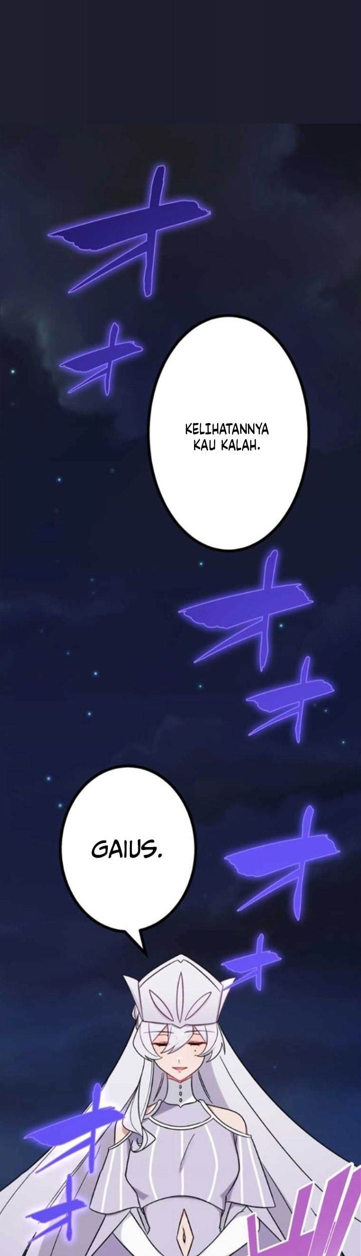 Komik The strongest assassin gets transferred to another world with his whole class Chapter 22 gambar nomor 1