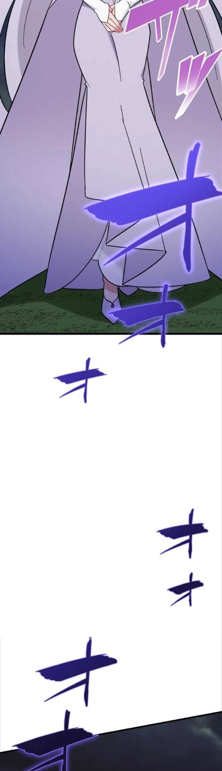 Manga The strongest assassin gets transferred to another world with his whole class Chapter 22 gambar nomor 2