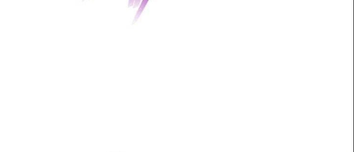 The strongest assassin gets transferred to another world with his whole class Chapter 22 Gambar 7