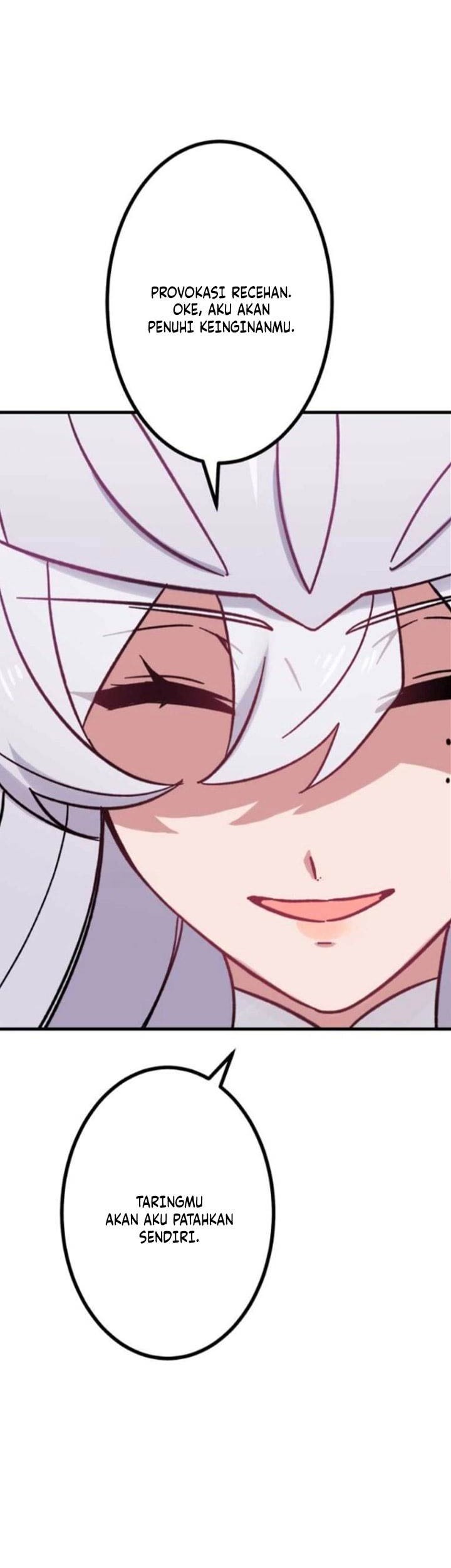 The strongest assassin gets transferred to another world with his whole class Chapter 22 Gambar 10