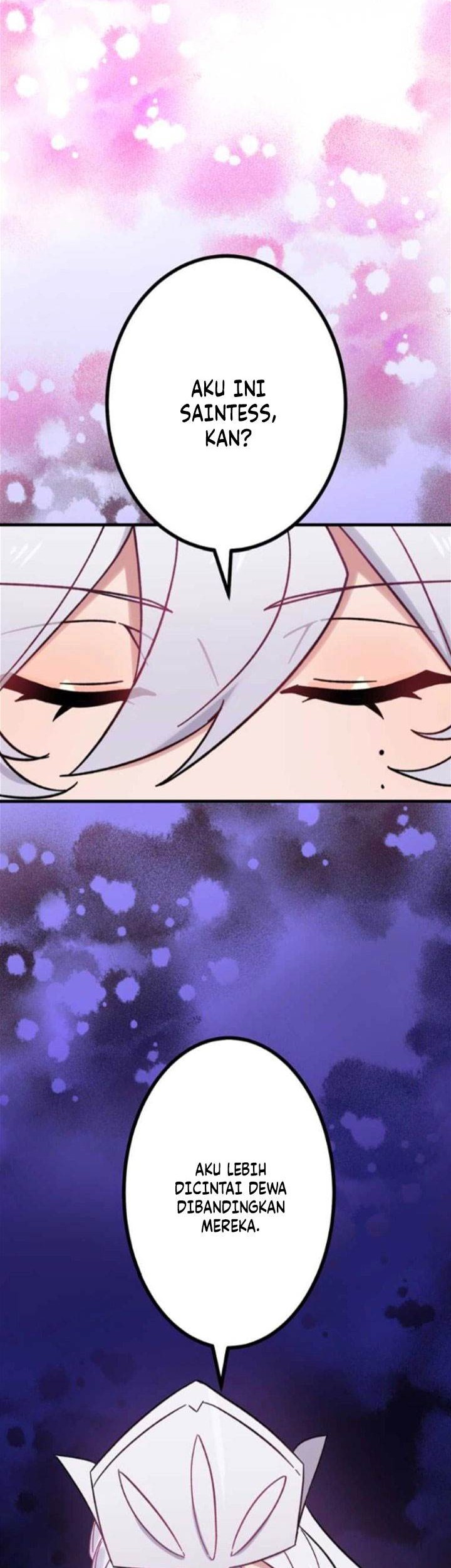 The strongest assassin gets transferred to another world with his whole class Chapter 22 Gambar 13